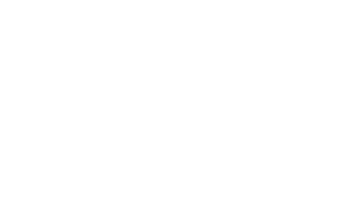 ✍️ philipsvart.com - Post-production | Retouch | Photography | Video